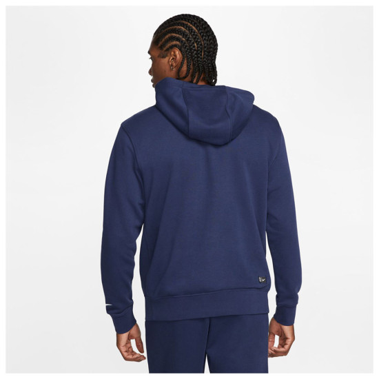 Nike Ανδρικό φούτερ Paris Saint-Germain